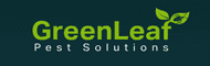GreenLeaf Pest Solutions